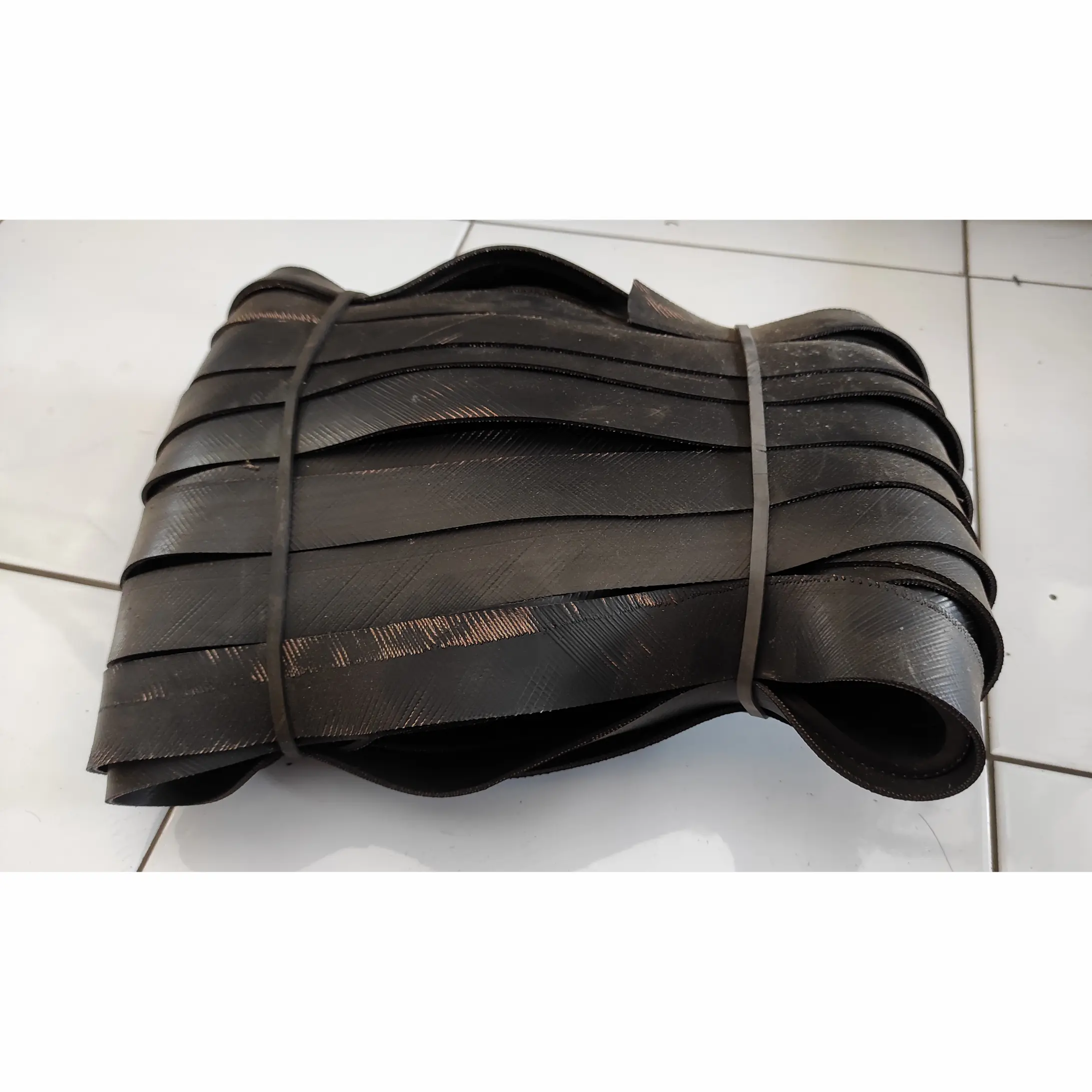 Tali Karet Ban Jok Kursi Sofa Springbed Boxy | Per Ikat
