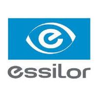 Gambar Essilor Lens Cleaner dari TLS Optical Center Kota Administrasi Jakarta Utara 3 Tokopedia