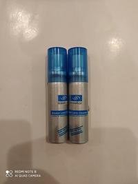 Gambar Essilor Lens Cleaner dari TLS Optical Center Kota Administrasi Jakarta Utara 1 Tokopedia