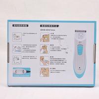 Gambar Alat Cukur TIFE TP8100 Pet Clipper Small Blade 650MAH 1 Speed dari Pet Republic Indonesia Kota Administrasi Jakarta Utara 2 Tokopedia