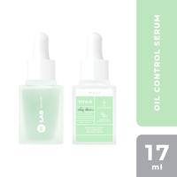 Gambar M-Lab Serum - Vita B dari MIZZU Cosmetics Kota Administrasi Jakarta Timur 3 Tokopedia