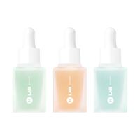 Gambar M-Lab Serum - Vita B dari MIZZU Cosmetics Kota Administrasi Jakarta Timur 2 Tokopedia