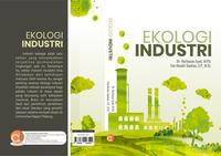 Gambar Buku Ekologi Industri Nurhasan Syah Deepublish dari MACHIDOLIA Kab. Sleman 2 Tokopedia