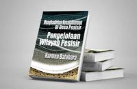 Gambar Pengelolaan Wilayah Pesisir dari Bukuperbatasan Kota Bandung 3 Tokopedia