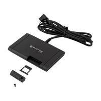 Gambar Blackvue LTE Connectivity Module CM100LTE dari kotakbit Kota Administrasi Jakarta Utara 3 Tokopedia