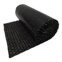 Gambar Lanccelot Extra Bubble Wrap dari Lanccelot Jam Tangan Kota Administrasi Jakarta Barat 1 Tokopedia