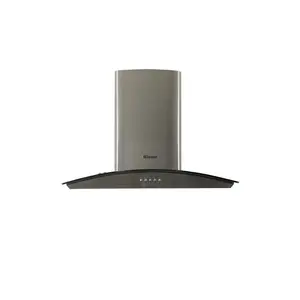 RINNAI RH-C136-GC / Cookerhood RINNAI RHC136GC Ventilation System