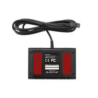 Gambar Blackvue LTE Connectivity Module CM100LTE dari kotakbit Kota Administrasi Jakarta Utara 2 Tokopedia