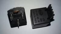 Gambar Relay Hella Ori 12V, 30A dari Sumber Jaya Motocare Kota Administrasi Jakarta Barat 1 Tokopedia