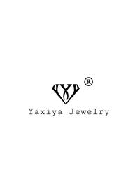 Gambar Gelang Jurai Tangan Bola Lampion 606 - BOLA HITAM dari YAXIYA JEWELRY Kota Administrasi Jakarta Barat 5 Tokopedia