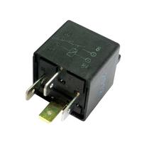 Gambar Relay Hella Ori 12V, 30A dari Sumber Jaya Motocare Kota Administrasi Jakarta Barat 3 Tokopedia