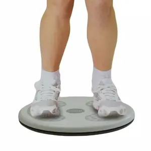 Berwyn/Landstro Twister [Diameter : 35cm]