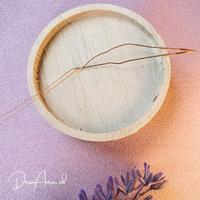 Gambar Sarana Rindu Aura dari dewiaura Kab. Jepara 1 Tokopedia