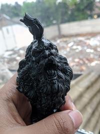 Gambar Jasa 3D Print Resin 4K / 3D printing resolusi tinggi dari Running20 Store Kota Bandung 1 Tokopedia