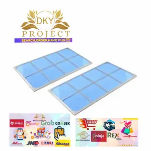 Filter Coway Penjernih Udara Anti Mikroorganisme Seri Ap-3008fh