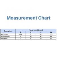 Gambar Toko Sritex Ladies 4 Pocket Jacket - Hitam, S dari tokosritex Kab. Sukoharjo 4 Tokopedia