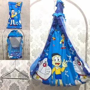 PAKET SET AYUNAN LENGKAP DENGAN HANGER BY DRP