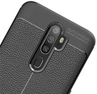 Gambar Case Auto Focus Xiaomi Redmi 9 /Redmi 9a / Redmi 9c - Free Tem Glass - Redmi 9 dari Twelven com Kota Administrasi Jakarta Barat 5 Tokopedia