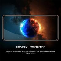 Gambar TEMPERED GLASS NILLKIN CP+ PRO XIAOMI REDMI NOTE 10 PRO / NOTE10 PRO dari kichikochi Kota Administrasi Jakarta Utara 2 Tokopedia