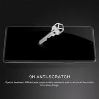 Gambar TEMPERED GLASS NILLKIN CP+ PRO XIAOMI REDMI NOTE 10 PRO / NOTE10 PRO dari kichikochi Kota Administrasi Jakarta Utara 3 Tokopedia