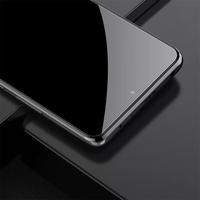 Gambar TEMPERED GLASS NILLKIN CP+ PRO XIAOMI REDMI NOTE 10 PRO / NOTE10 PRO dari kichikochi Kota Administrasi Jakarta Utara 5 Tokopedia