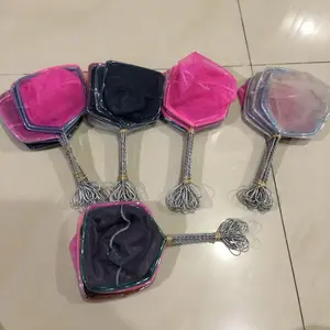 SEROKAN IKAN 10CM seser 10 cm saringan akuarium aquarium aquascape