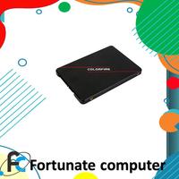 Gambar ssd colorfire 120 gb dari ZENO ACC Kota Medan 3 Tokopedia