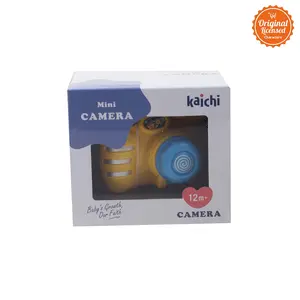 Mini Camera for Baby