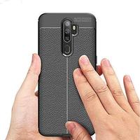 Gambar Case Auto Focus Xiaomi Redmi 9 /Redmi 9a / Redmi 9c - Free Tem Glass - Redmi 9 dari Twelven com Kota Administrasi Jakarta Barat 4 Tokopedia
