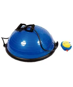 IRON BULL BOSU / YOGA BALANCE