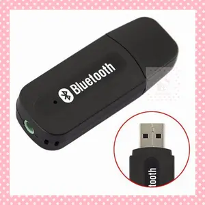 Wireless Bluetooth Receiver Mobil