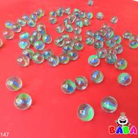 Gambar Mainan Anak Traditional Kelereng Gundu Guli Belimbing Jadul 15 mm 1 kg dari Baba's Toys Kota Surabaya 3 Tokopedia