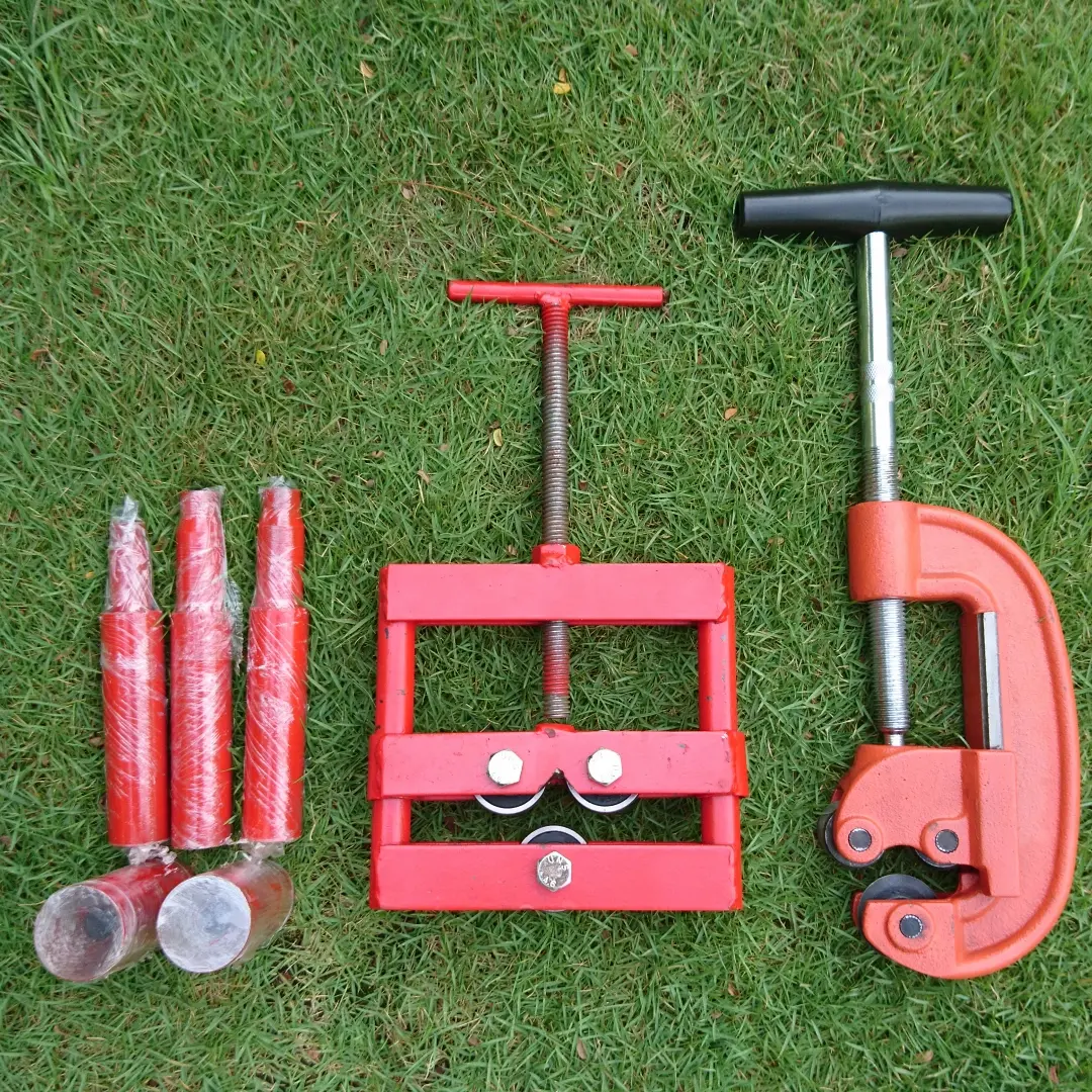 Treker Alat Bantu Service Shock Belakang | Buka Pasang Seal Shock