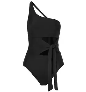 Savana Beachwear - MACLAREN