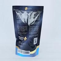 Gambar Mineral Tablet Plus - SG Fish dari SG Fish Jakarta Timur 3 Tokopedia