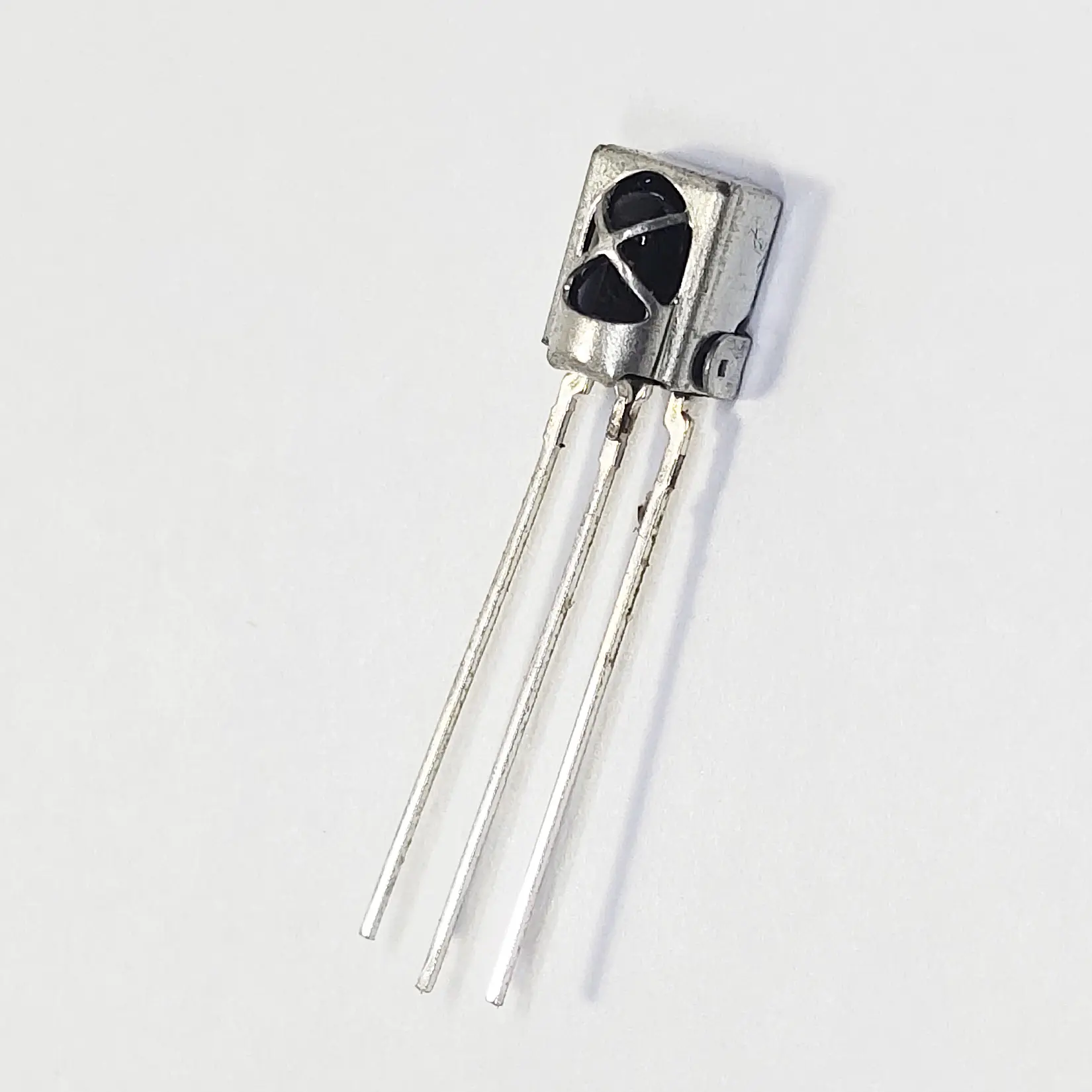 InfraRed Receiver HX1838