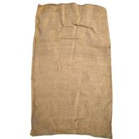 Gambar Karung Goni/Goni Burlap 50KG dari onlinestore35 Kota Yogyakarta 2 Tokopedia