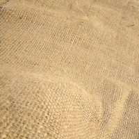 Gambar Karung Goni/Goni Burlap 50KG dari onlinestore35 Kota Yogyakarta 3 Tokopedia