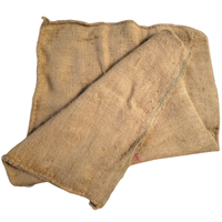 Gambar Karung Goni/Goni Burlap 50KG dari onlinestore35 Kota Yogyakarta 1 Tokopedia