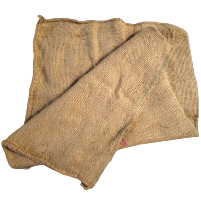 Gambar Karung Goni/Goni Burlap 50KG dari onlinestore35 Kota Yogyakarta Tokopedia