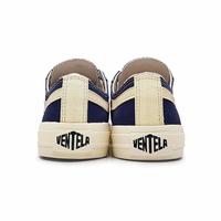 Gambar Sepatu Ventela Public Low Navy dari Sepatu Lokal .Ofc Kab. Sleman 4 Tokopedia