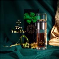 Gambar Tea Tumbler - Eid Collection dari teaetal Kab. Tangerang 1 Tokopedia
