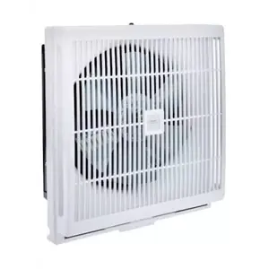 MASPION MV 300 NEX WALL EXHAUST/HEXOS/ HEKSOS FAN MV300NEX 12 “ 30CM