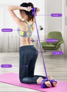 Onetummy Trimmer Original - Olahraga Dirumah One Tummy