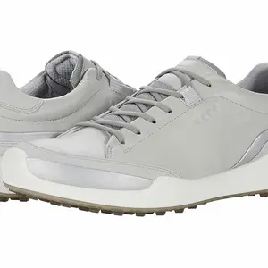 Sepatu Golf Ecco Biom Original new 2021