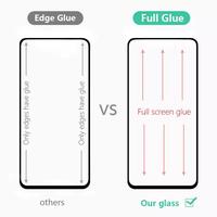 Gambar XIAOMI REDMI NOTE 10 PRO TEMPERED GLASS 3D FULL GLUE SCREEN PROTECTOR dari Case Thebest Kota Administrasi Jakarta Pusat 5 Tokopedia