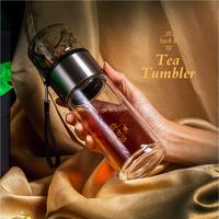 Gambar Tea Tumbler - Eid Collection dari teaetal Kab. Tangerang 2 Tokopedia