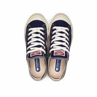 Gambar Sepatu Ventela Public Low Navy dari Sepatu Lokal .Ofc Kab. Sleman 3 Tokopedia