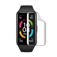 Gambar Huawei Fit 2 Hydrogel Screen Protector Anti Gores Jelly dari Sukses acc88 Kota Bandung 2 Tokopedia