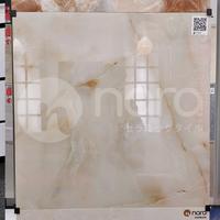 Gambar GRANIT NARA 60x60 cm / MOON ONYX - NA60MG032 dari Nara Ceramica Kota Administrasi Jakarta Utara 4 Tokopedia